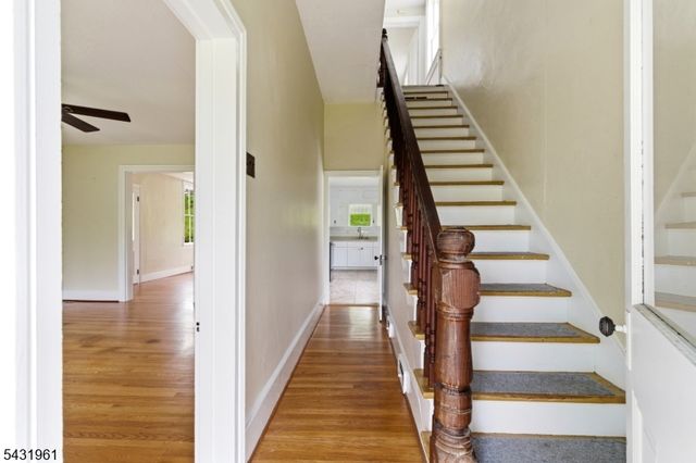 206 Race St, Alexandria Twp., NJ 08867
