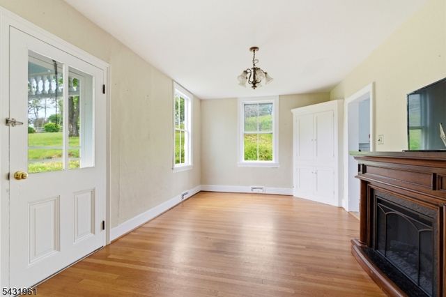 206 Race St, Alexandria Twp., NJ 08867