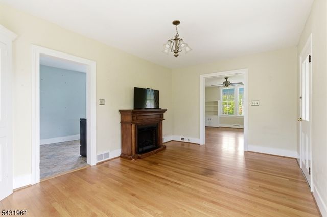 206 Race St, Alexandria Twp., NJ 08867