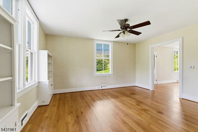 206 Race St, Alexandria Twp., NJ 08867
