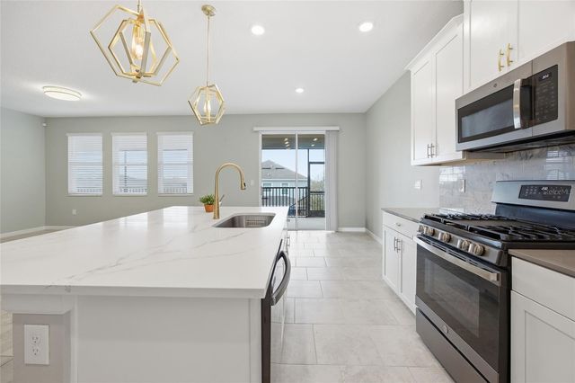 1131 DORA PARC LANE, Mount Dora, FL 32757