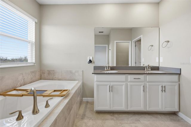 1131 DORA PARC LANE, Mount Dora, FL 32757