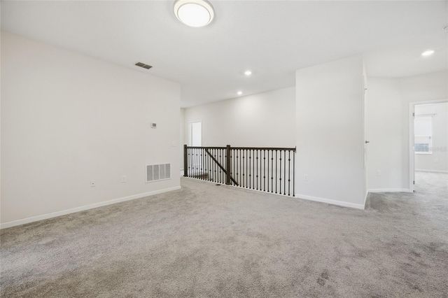 1131 DORA PARC LANE, Mount Dora, FL 32757