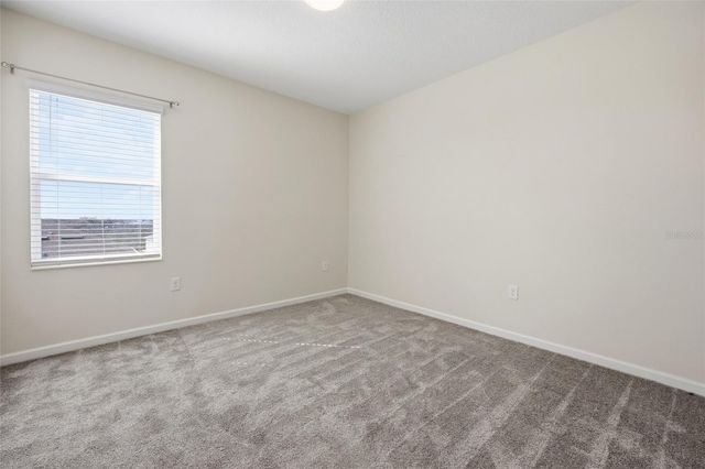 1131 DORA PARC LANE, Mount Dora, FL 32757