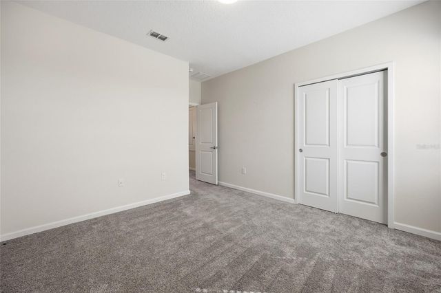 1131 DORA PARC LANE, Mount Dora, FL 32757