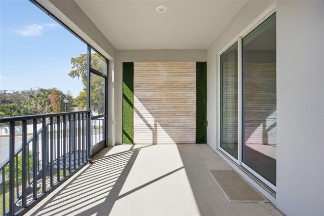 1131 DORA PARC LANE, Mount Dora, FL 32757