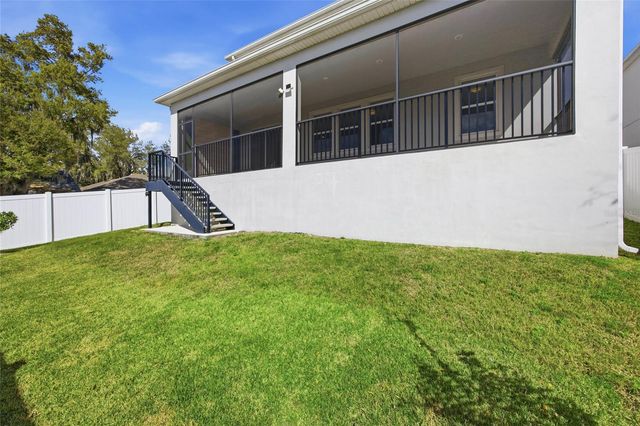 1131 DORA PARC LANE, Mount Dora, FL 32757