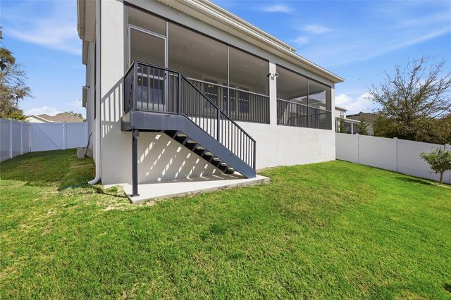 1131 DORA PARC LANE, Mount Dora, FL 32757