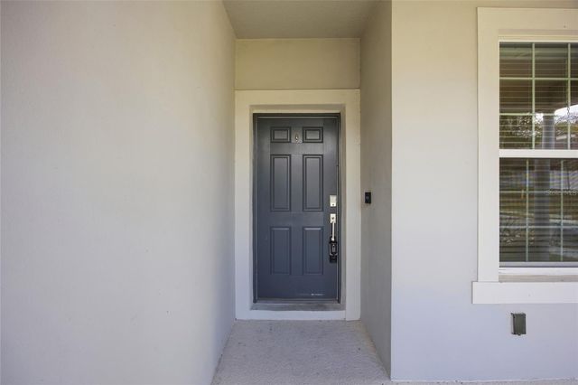 1131 DORA PARC LANE, Mount Dora, FL 32757