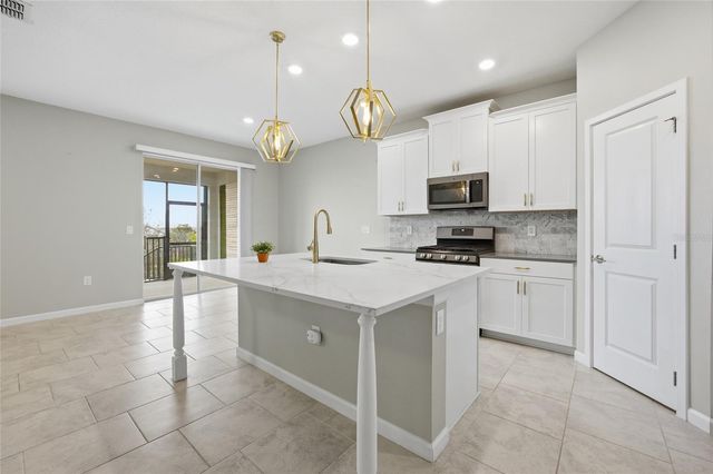 1131 DORA PARC LANE, Mount Dora, FL 32757