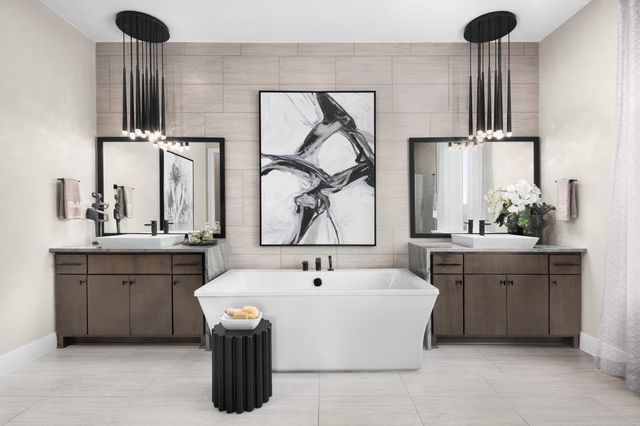 2100 Normandy View VW, Leander, TX 78641