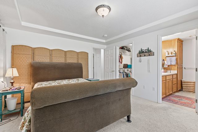 130 Rhonda Lane, Phoenix, OR 97535