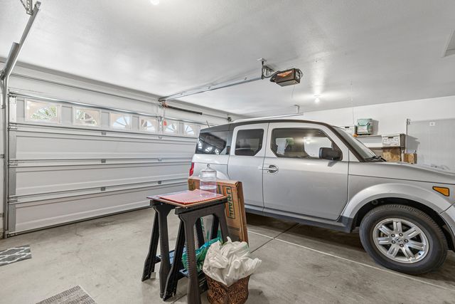 130 Rhonda Lane, Phoenix, OR 97535