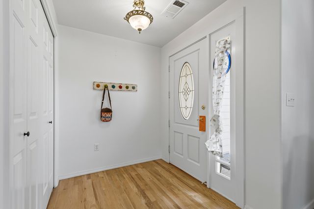 130 Rhonda Lane, Phoenix, OR 97535