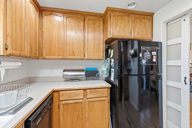 130 Rhonda Lane, Phoenix, OR 97535