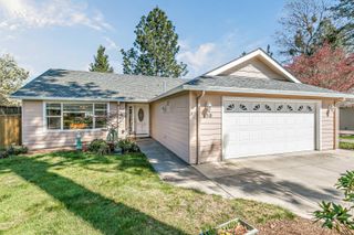 130 Rhonda Lane, Phoenix, OR 97535