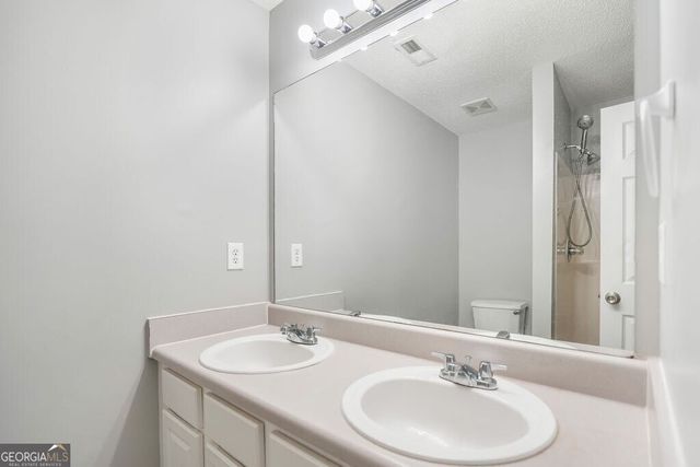 6947 Gallant Circle SE 10, Mableton, GA 30126