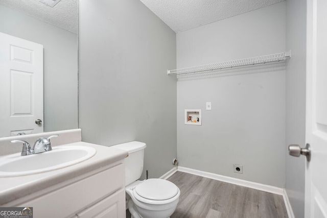 6947 Gallant Circle SE 10, Mableton, GA 30126