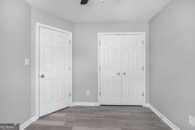 6947 Gallant Circle SE 10, Mableton, GA 30126