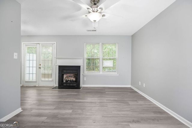 6947 Gallant Circle SE 10, Mableton, GA 30126