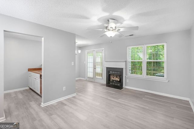 6947 Gallant Circle SE 10, Mableton, GA 30126