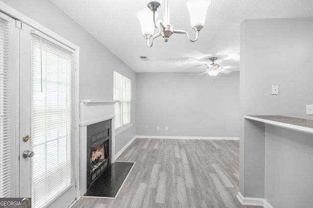 6947 Gallant Circle SE 10, Mableton, GA 30126