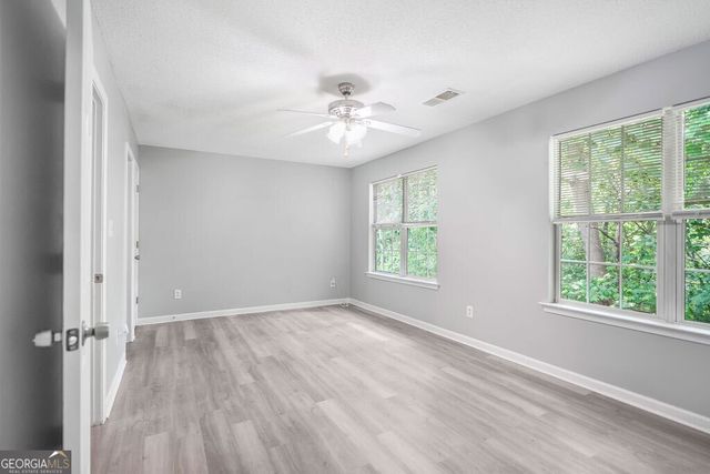 6947 Gallant Circle SE 10, Mableton, GA 30126