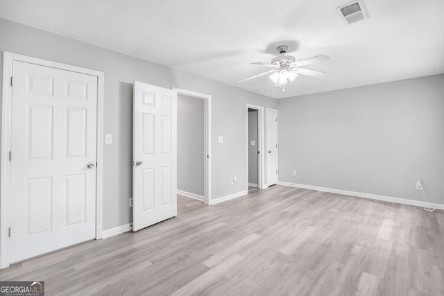 6947 Gallant Circle SE 10, Mableton, GA 30126