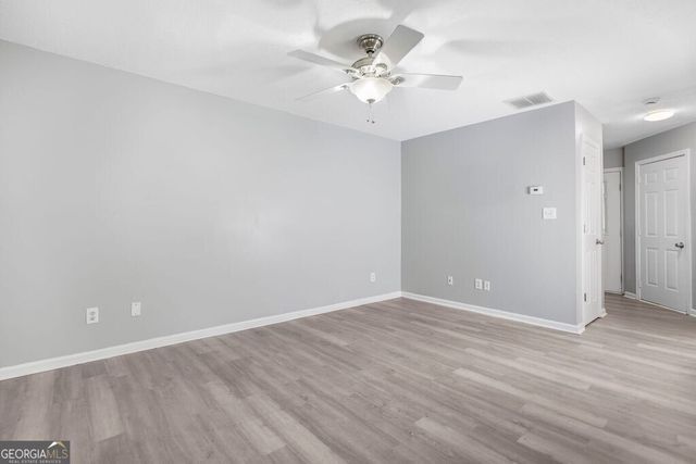 6947 Gallant Circle SE 10, Mableton, GA 30126