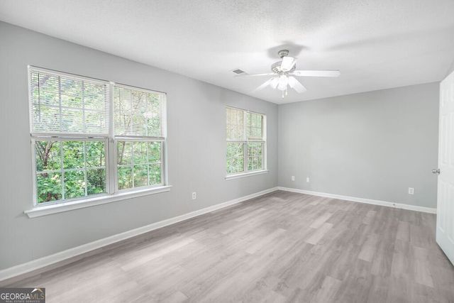 6947 Gallant Circle SE 10, Mableton, GA 30126