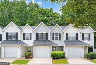 6947 Gallant Circle SE 10, Mableton, GA 30126