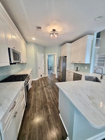 3518 Stockton Drive, Mount Pleasant, SC 29466