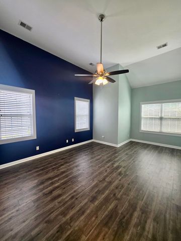 3518 Stockton Drive, Mount Pleasant, SC 29466
