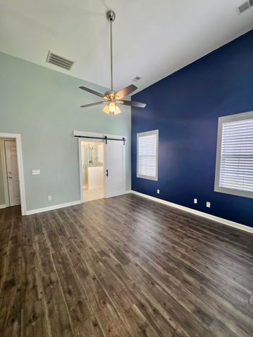 3518 Stockton Drive, Mount Pleasant, SC 29466