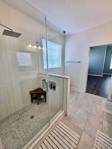 3518 Stockton Drive, Mount Pleasant, SC 29466