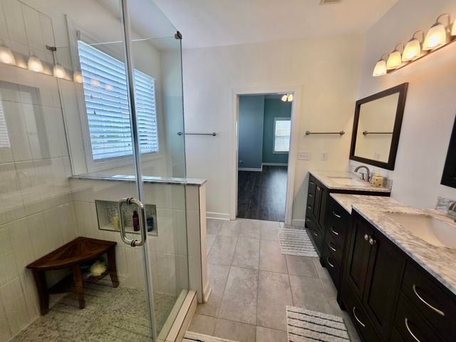 3518 Stockton Drive, Mount Pleasant, SC 29466