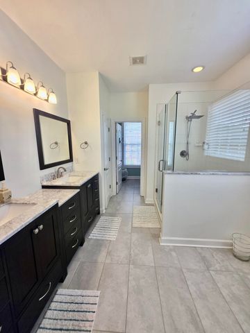 3518 Stockton Drive, Mount Pleasant, SC 29466