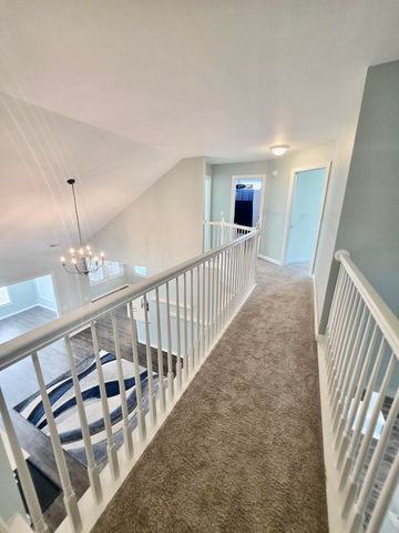 3518 Stockton Drive, Mount Pleasant, SC 29466