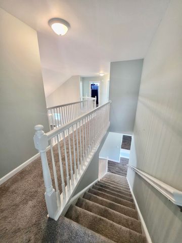 3518 Stockton Drive, Mount Pleasant, SC 29466