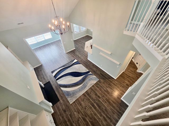 3518 Stockton Drive, Mount Pleasant, SC 29466