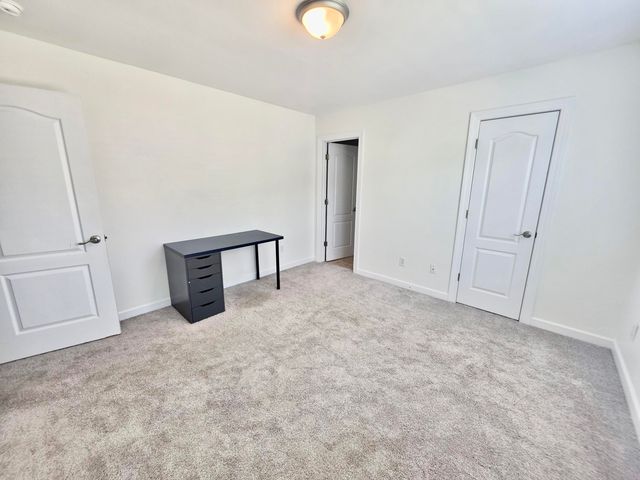 3518 Stockton Drive, Mount Pleasant, SC 29466
