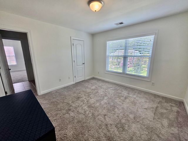 3518 Stockton Drive, Mount Pleasant, SC 29466