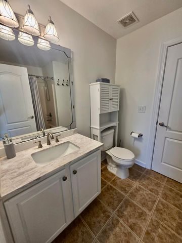 3518 Stockton Drive, Mount Pleasant, SC 29466