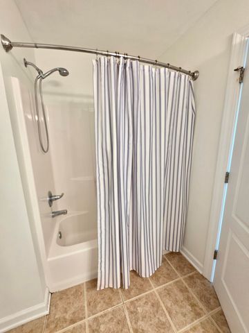 3518 Stockton Drive, Mount Pleasant, SC 29466