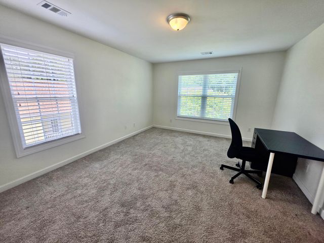 3518 Stockton Drive, Mount Pleasant, SC 29466