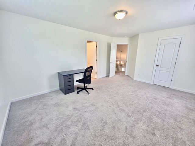 3518 Stockton Drive, Mount Pleasant, SC 29466