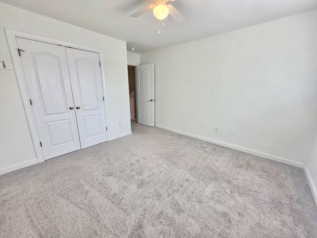 3518 Stockton Drive, Mount Pleasant, SC 29466
