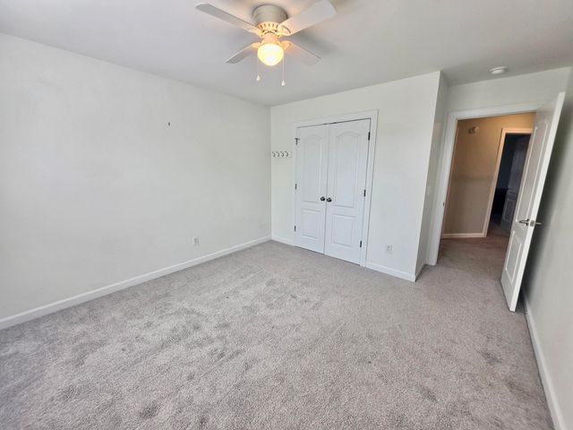 3518 Stockton Drive, Mount Pleasant, SC 29466