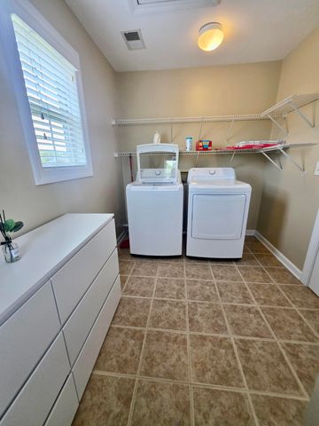 3518 Stockton Drive, Mount Pleasant, SC 29466