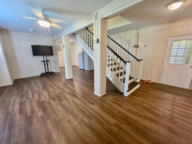 3518 Stockton Drive, Mount Pleasant, SC 29466